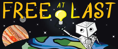 ���������ɡ�Ӣ���ⰲװ��