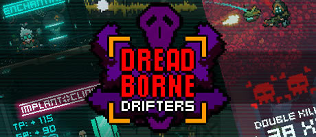 ���ֲ�Ư���ߡ�Ӣ���ⰲװ��