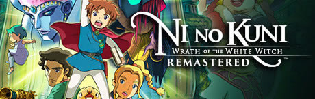 ����֮������ɫʥ�ҵ�Ů�����ư桷���������ⰲװ��