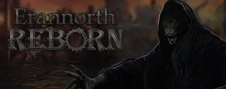 ��Erannorth������Ӣ���ⰲװ��