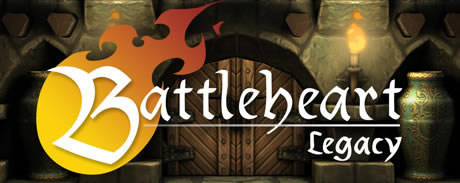 ��ս��֮�ģ����С�Ӣ���ⰲװ��