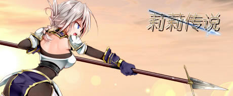 ������˵��Ӣ���ⰲװ��