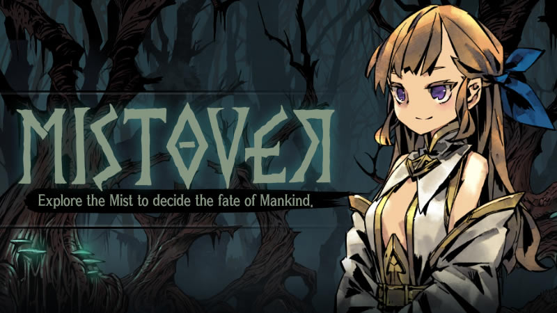 ���������������������ⰲװ��