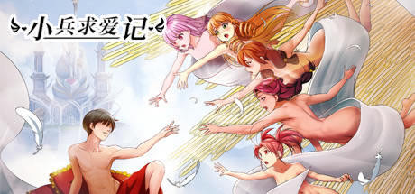 ��С���󰮼ǡ���Ϸ��