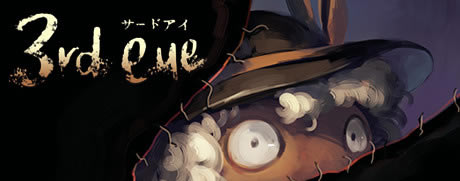 ������ֻ�ۡ����������ⰲװ��