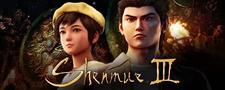 ��ɯľ3���ٷ������