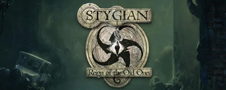 ��ڤ�ӣ�����֧����֮�Ρ����������ⰲװ��