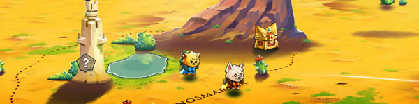 �����䶷����2�����������ⰲװ��