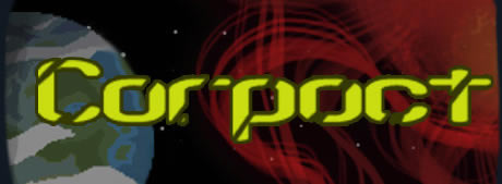 ��Corpoct��Ӣ���ⰲװ��