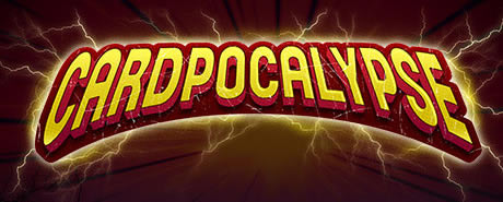 ��Cardpocalypse��Ӣ���ⰲװ��