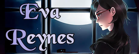 ����������˹��Ӣ���ⰲװ��