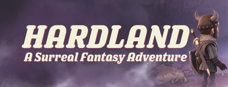 ������ء�Ӣ���ⰲװ��