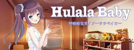 ����������������Ϸ��