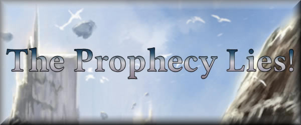 ������Ԥ�ԡ�Ӣ���ⰲװ��