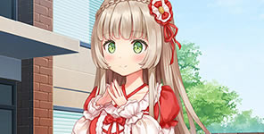 ���ҵ�ֽƬ��Ů�ѡ���Ϸ��