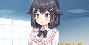 ���ҵ�ֽƬ��Ů�ѡ���Ϸ��