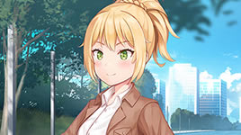 ���ҵ�ֽƬ��Ů�ѡ���Ϸ��