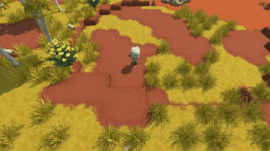 ��Dinkum����Ϸ��