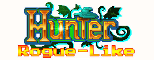 �����ˡ�Ӣ���ⰲװ��