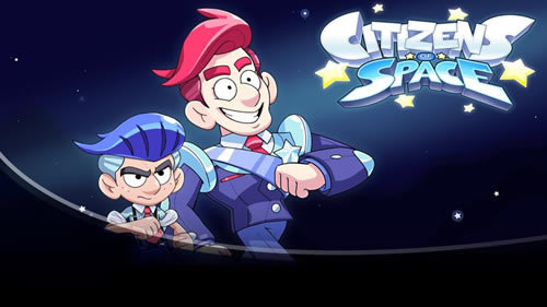 �����湫��Ӣ���ⰲװ��