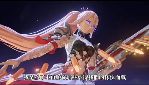 ��������˵����Ϸ��