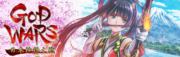 ����֮ս���ձ��񻰴�ս��Ӣ���ⰲװ��