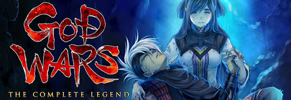 ����֮ս���ձ��񻰴�ս��Ӣ���ⰲװ��