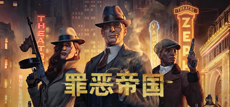 �����۹��������ⰲװ��