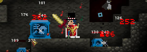 ��Ǳ�����¡�Ӣ���ⰲװ��