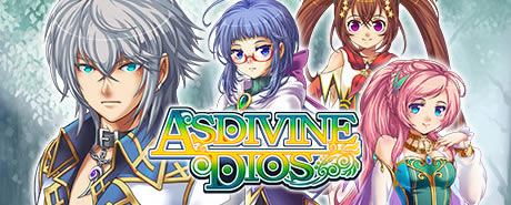 ����֮��ŷ˹��Ӣ���ⰲװ��