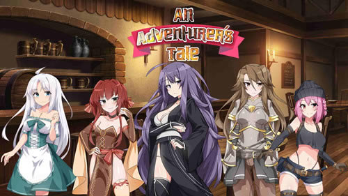 ��ð���ߵĹ��¡�Ӣ���ⰲװ��