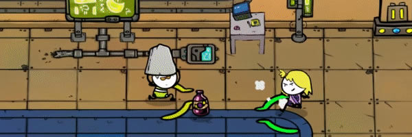 ��ħȮ��ɧ�ҡ����������ⰲװ��