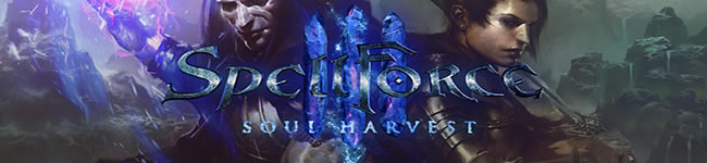 ����������3������ո�����ⰲװ��