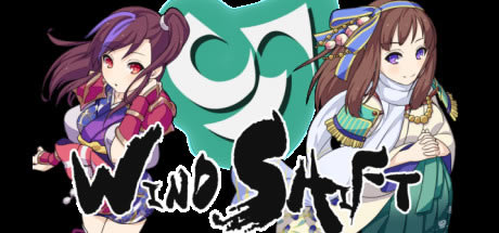 ��WINDSHIFT��Ӣ���ⰲװ��