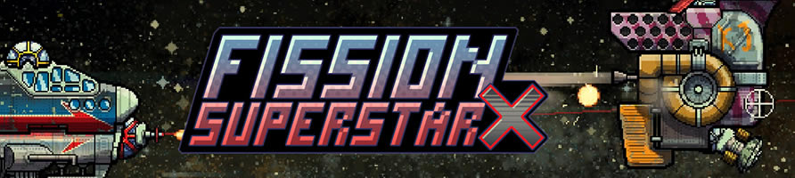 ���ѱ����X��Ӣ���ⰲװ��