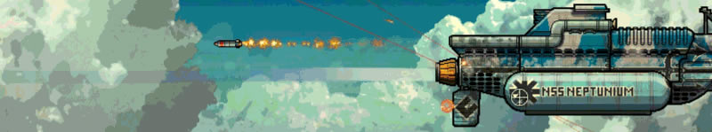 ���ѱ����X��Ӣ���ⰲװ��