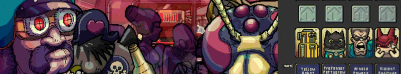 ���ѱ����X��Ӣ���ⰲװ��