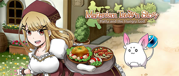 ���������ǹ���ð�վƹݡ�Ӣ���ⰲװ��