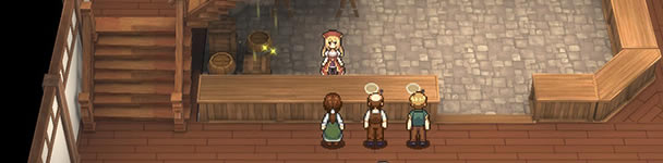 ���������ǹ���ð�վƹݡ�Ӣ���ⰲװ��