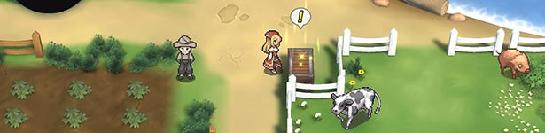 ���������ǹ���ð�վƹݡ�Ӣ���ⰲװ��