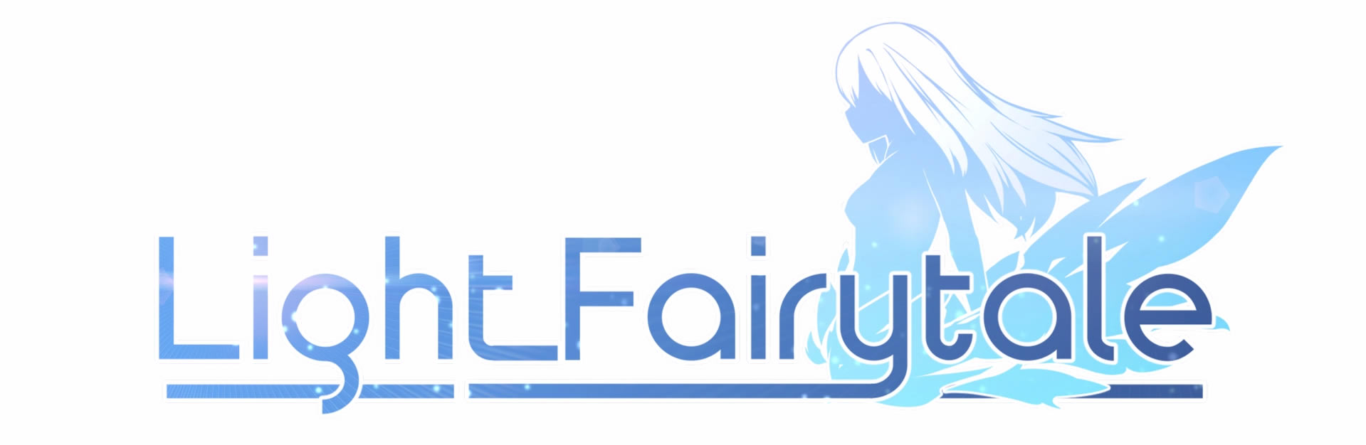 ����֮ͯ������һ�¡�Ӣ���ⰲװ��