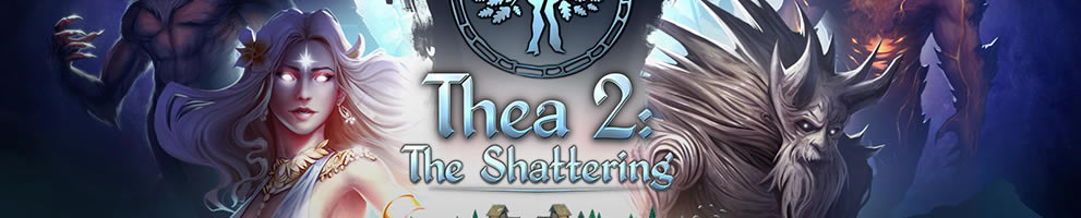 �����2�����顷Ӣ���ⰲװ��