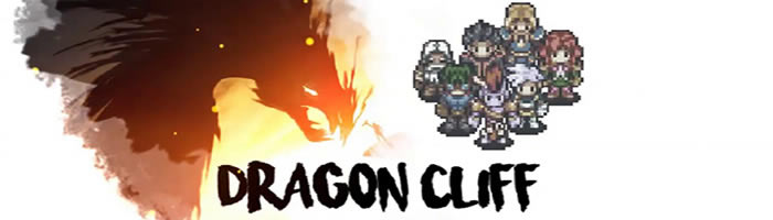 �����¡���Ϸ��