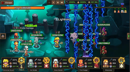 �����¡���Ϸ��