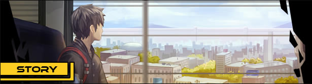 ��Troubleshooter��Ӣ���ⰲװ��