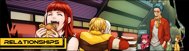 ��Troubleshooter��Ӣ���ⰲװ��