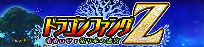 ������Z�������ܽ������ľ�Թ������������ⰲװ��