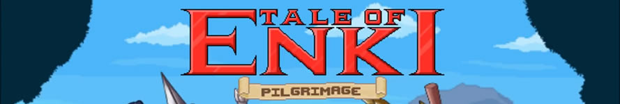 ��������£���ʥ֮�á�Ӣ���ⰲװ��