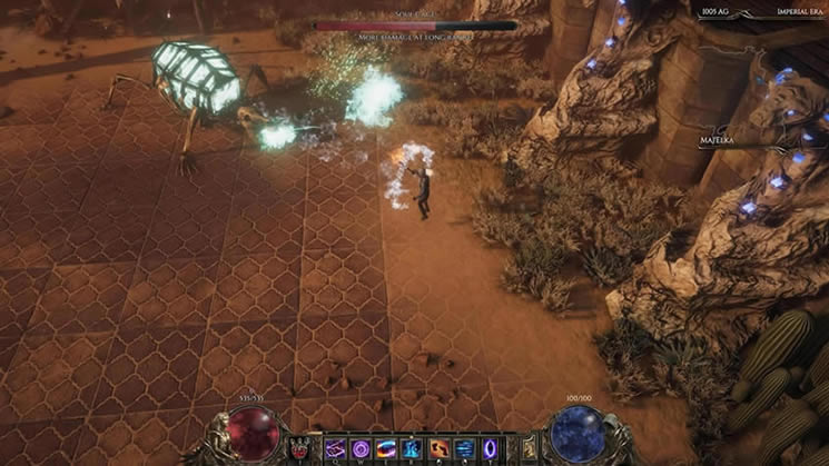 ������Ԫ��Ӣ���ⰲװ��