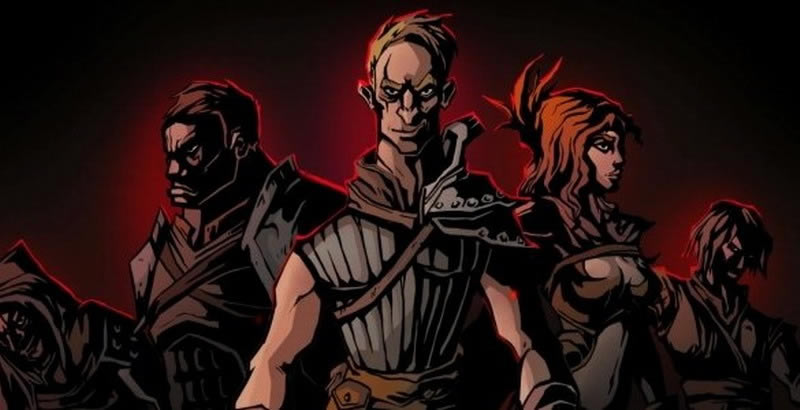 ���ҽ�֮�ơ���Ϸ��